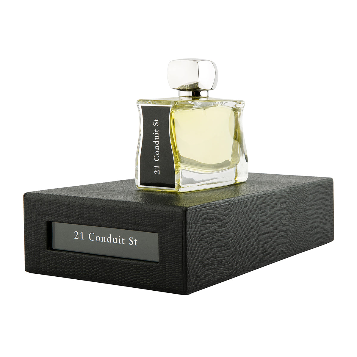 21 Conduit St - Jovoy - EDP 100ml