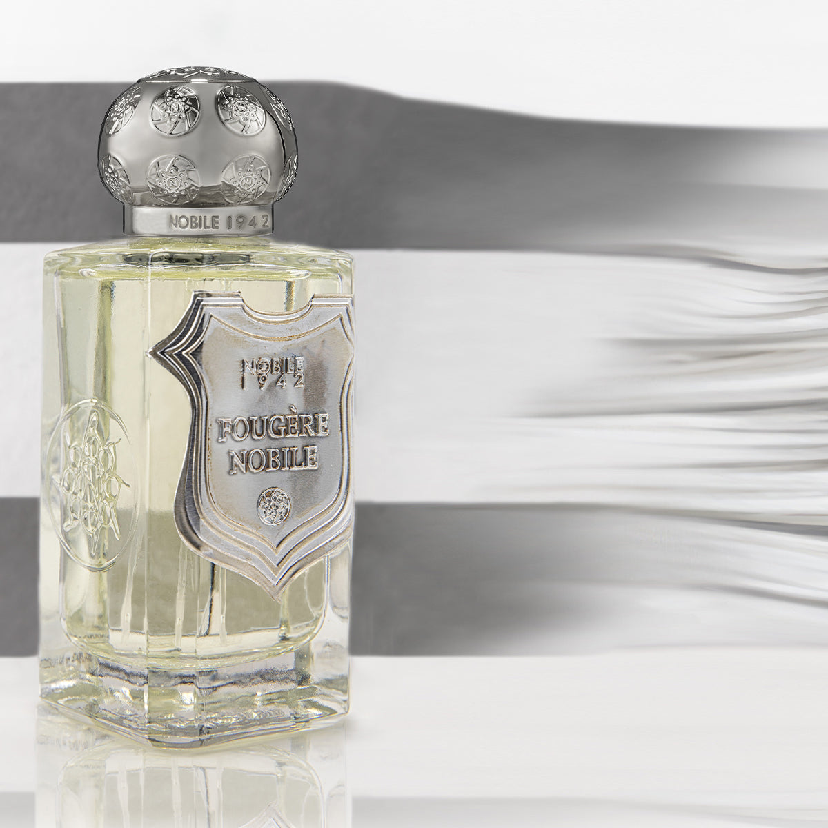 Fougére Nobile - NOBILE 1942 - EDP 75 ml