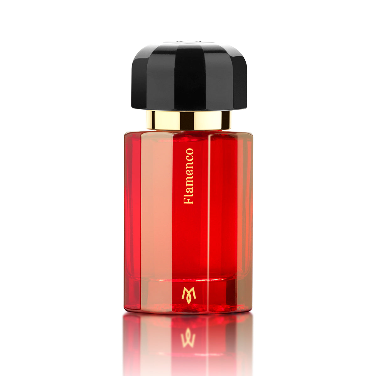 Flamenco (Round Box) - Ramon Monegal - EDP 100ml