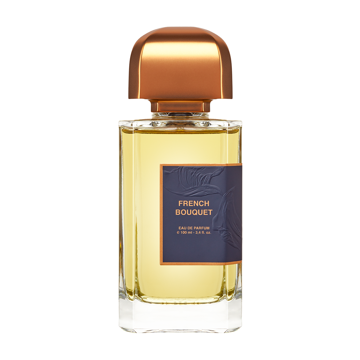 French Bouquet - Bdk Parfums - EDP 100ml