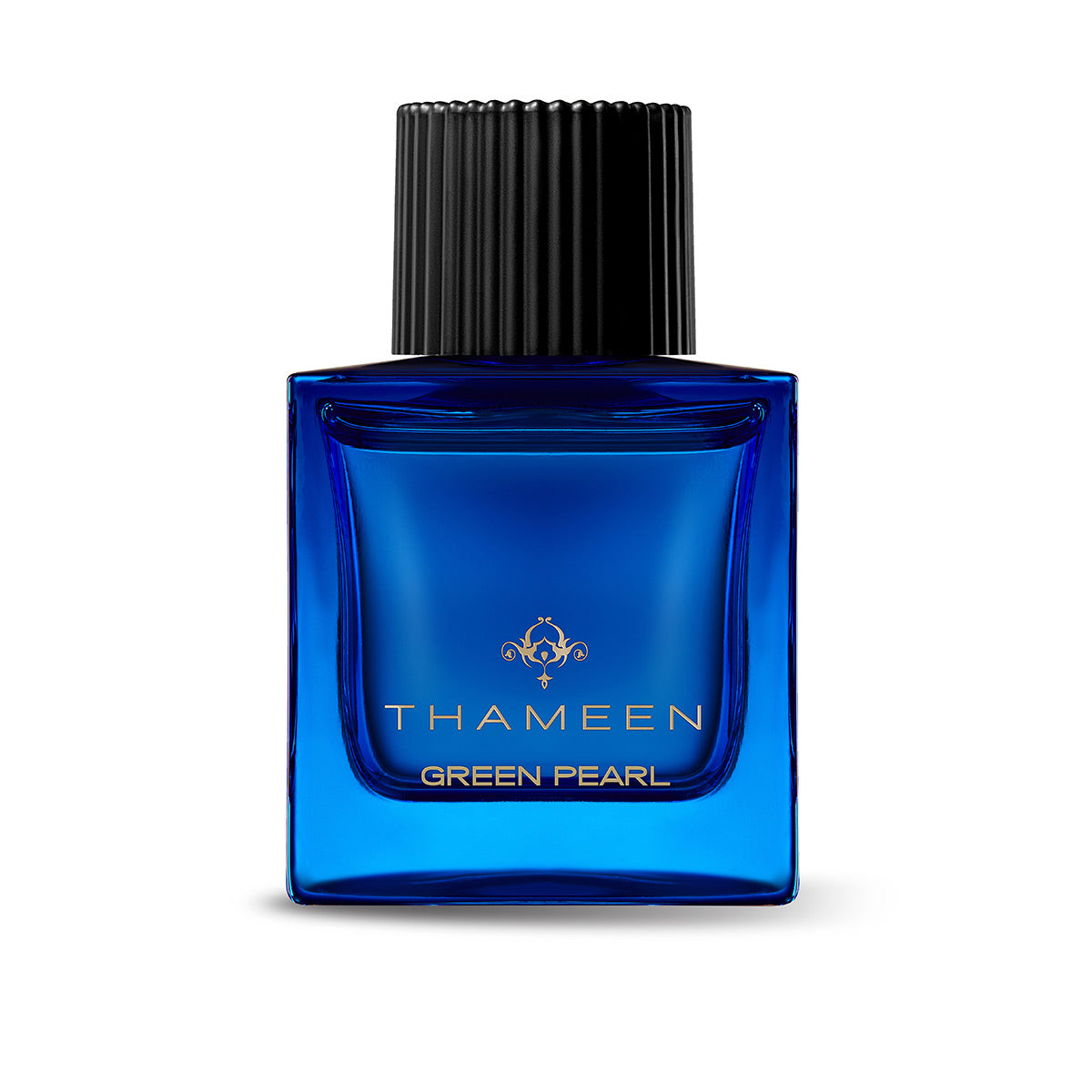 Green Pearl - Thameen - EDP 100 ml