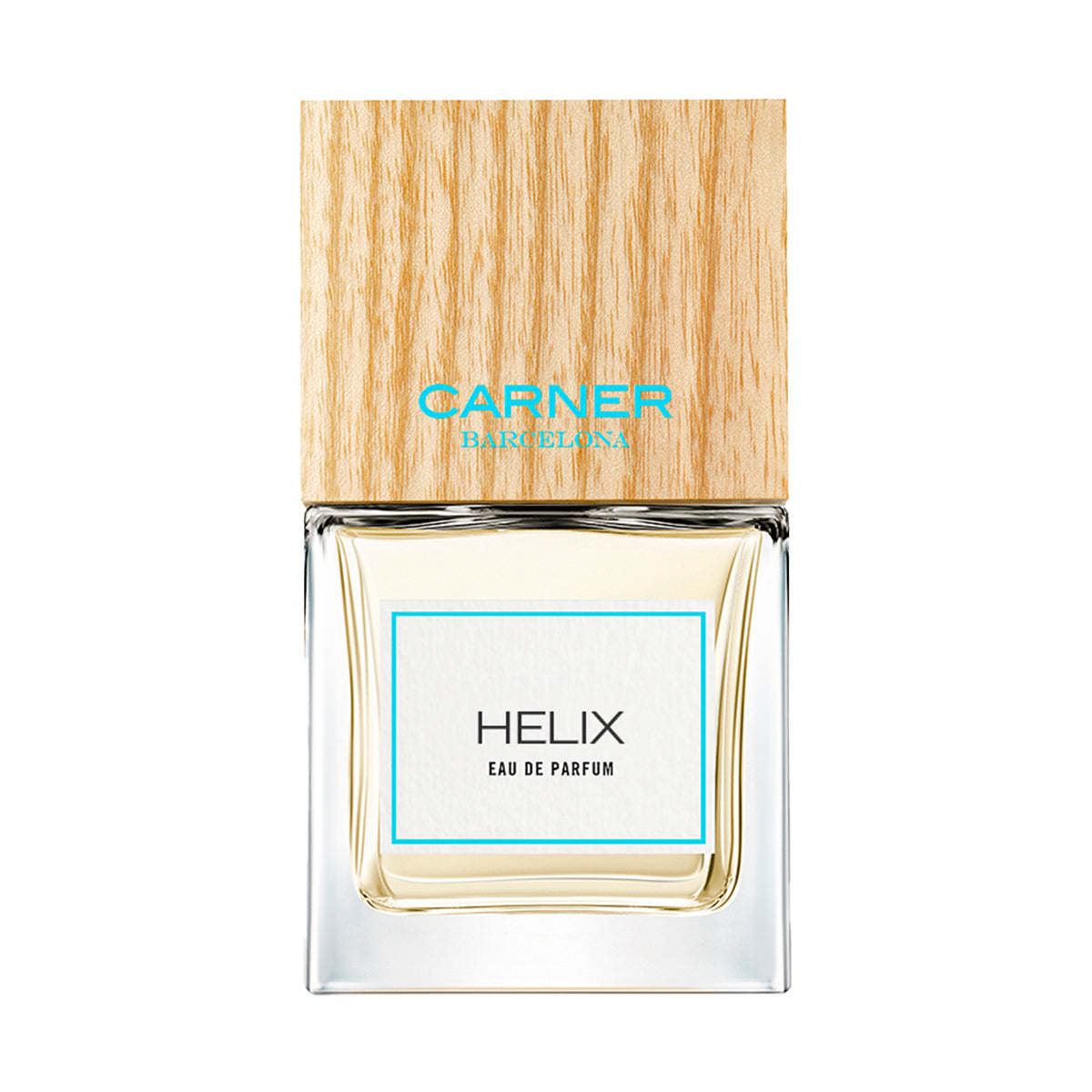 Helix - Carner Barcelona - EDP 100ml
