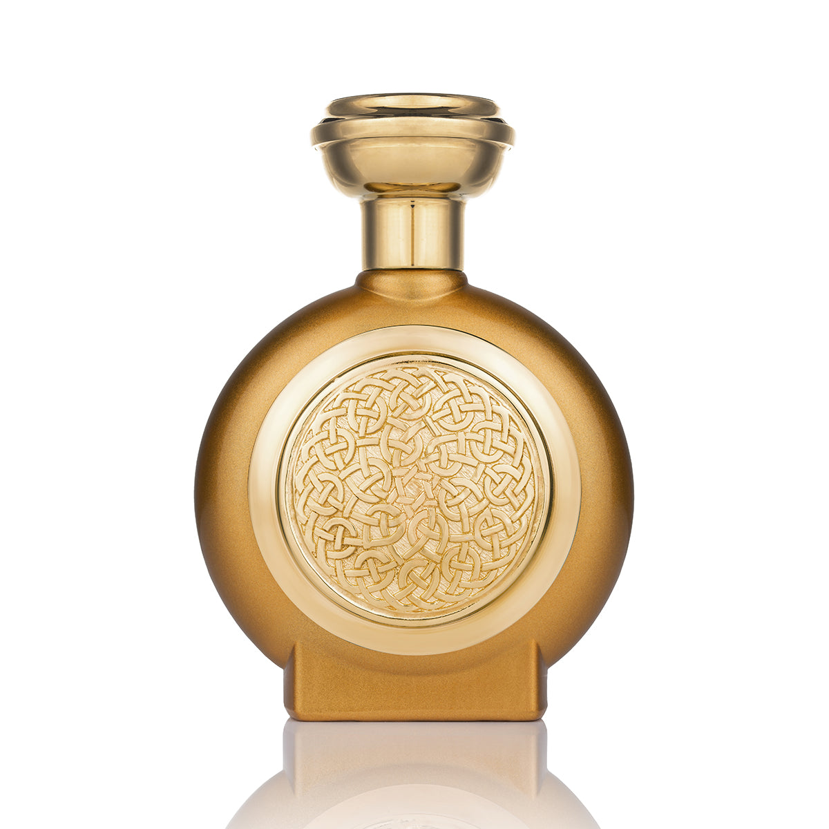 Hero - Boadicea The Victorious - EDP 100ml