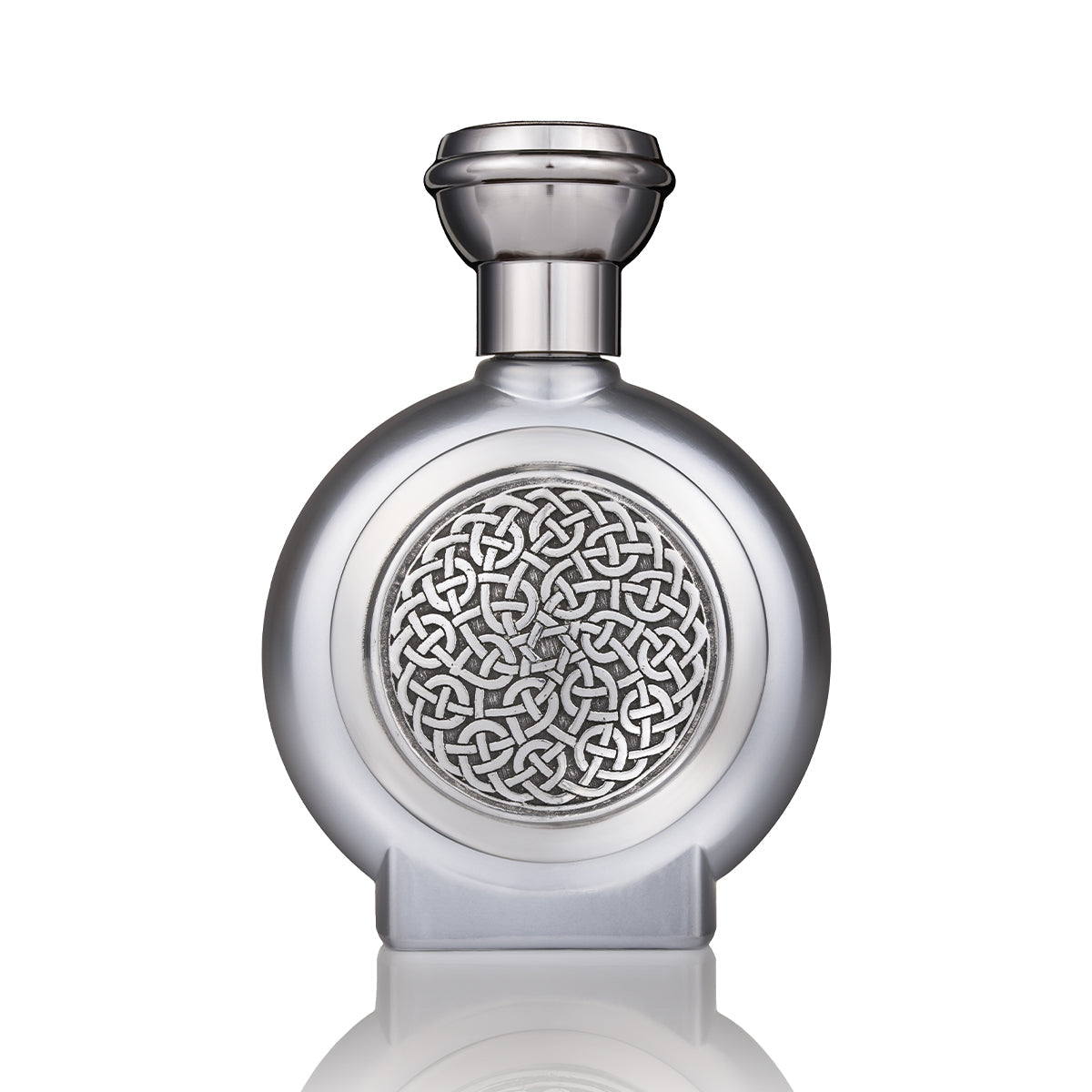 Heroine - Boadicea The Victorious - EDP 100ml