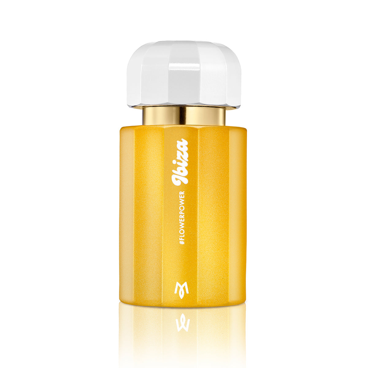 Ibiza Flowerpower - Ramon Monegal - EDP 100ml
