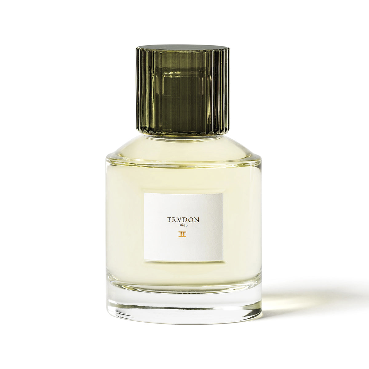 II - Trudon - EDP 100 ml