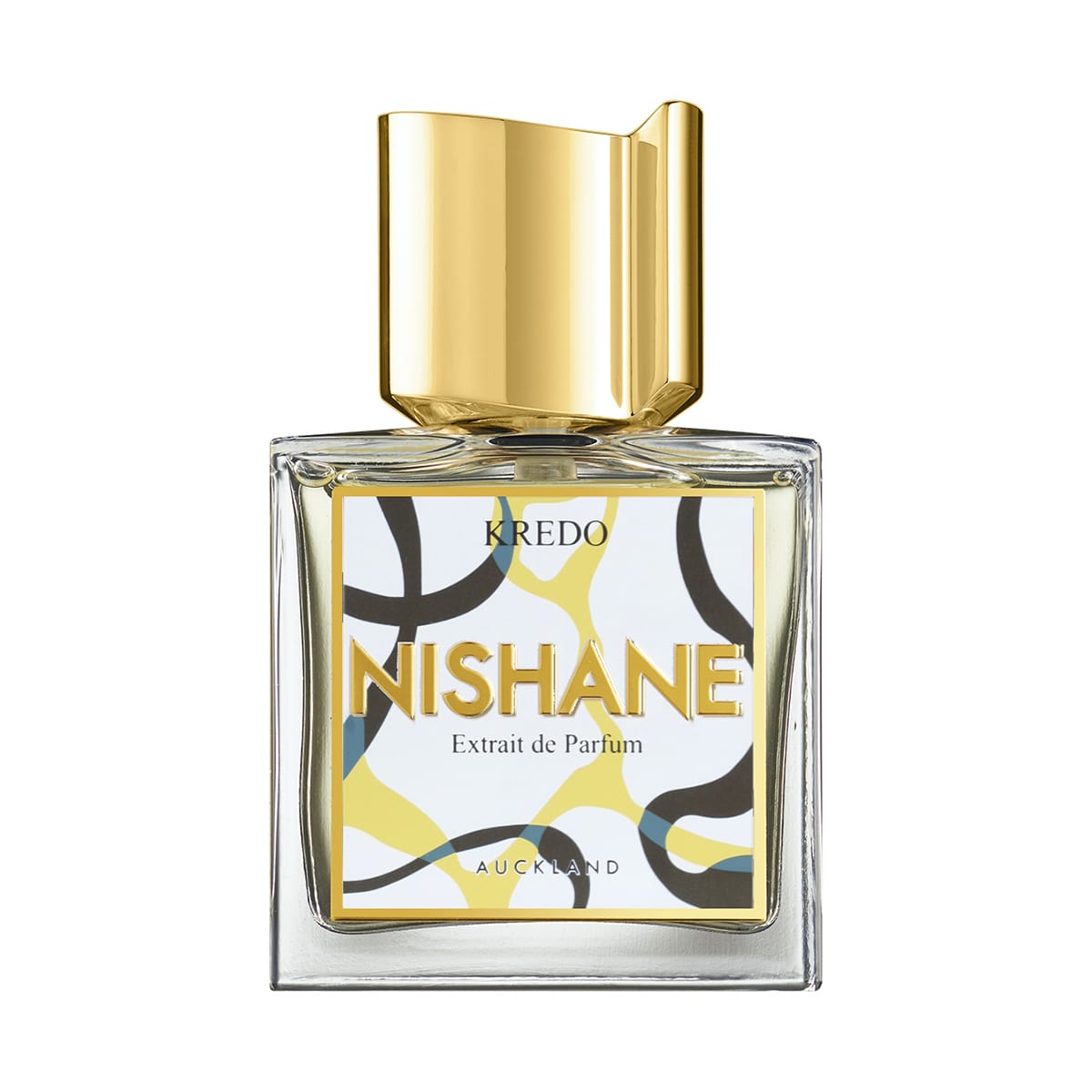 Kredo - Nishane - EP 50ml