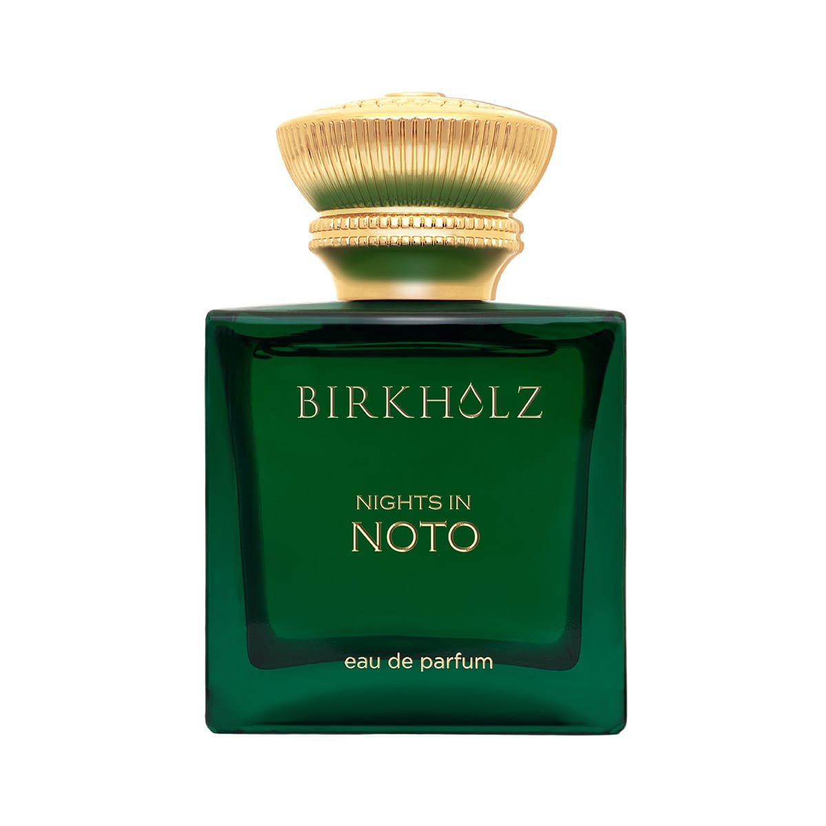 Nights In Noto - Birkholz - EDP 100ml