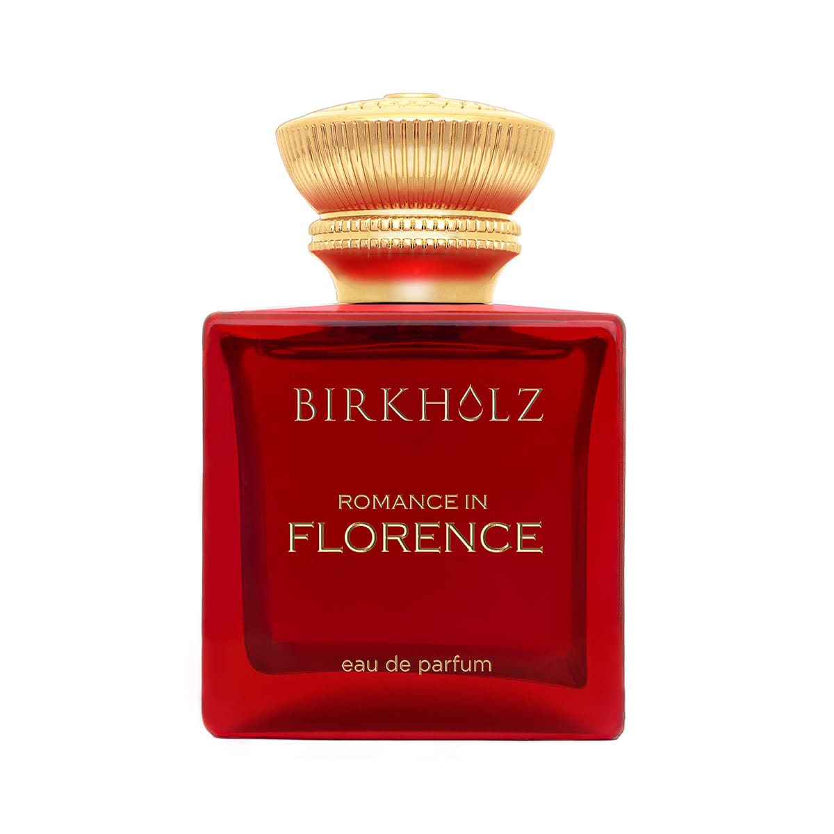 Romance In Florence - Birkholz - EDP 100ml