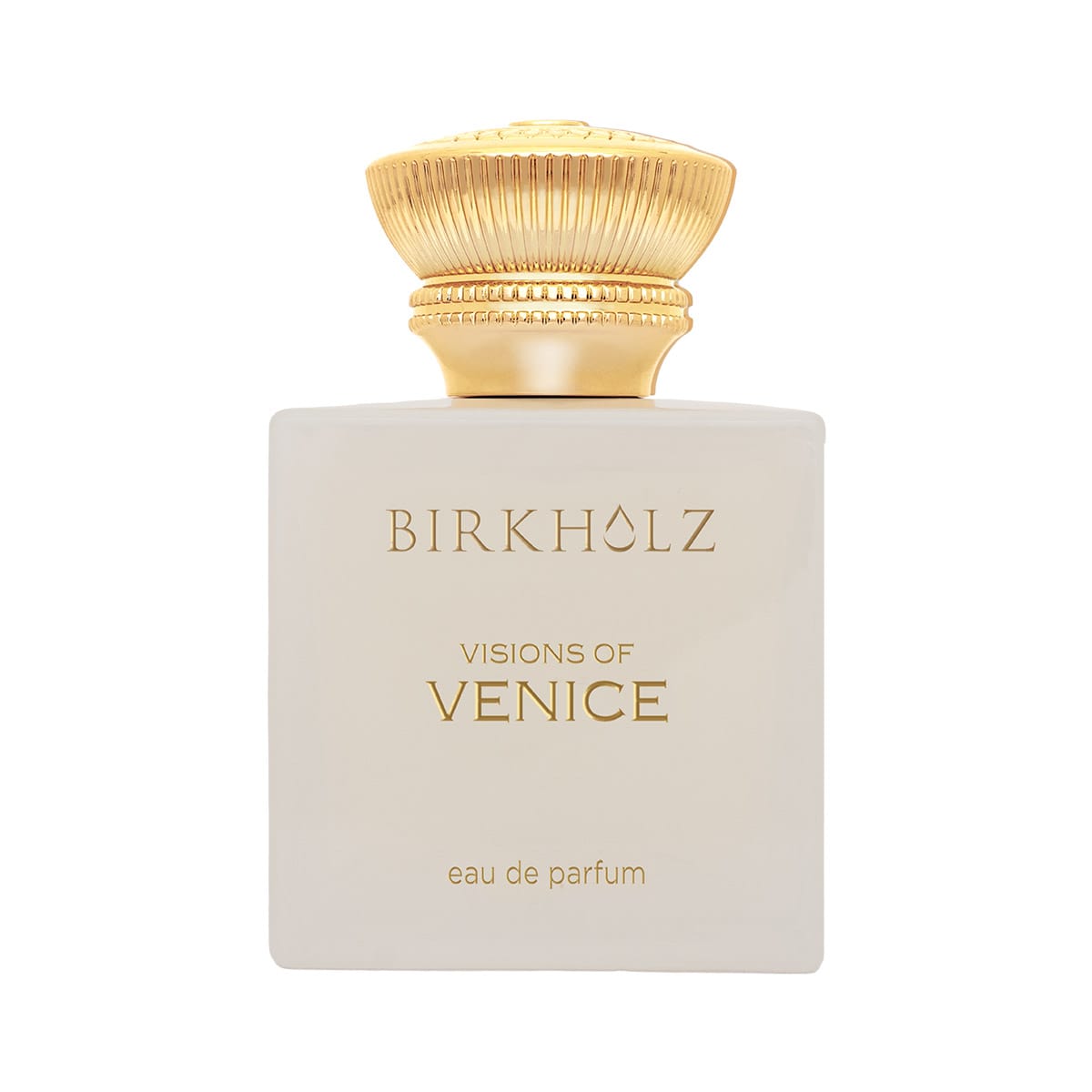 Visions Of Venice - Birkholz - EDP 100ml