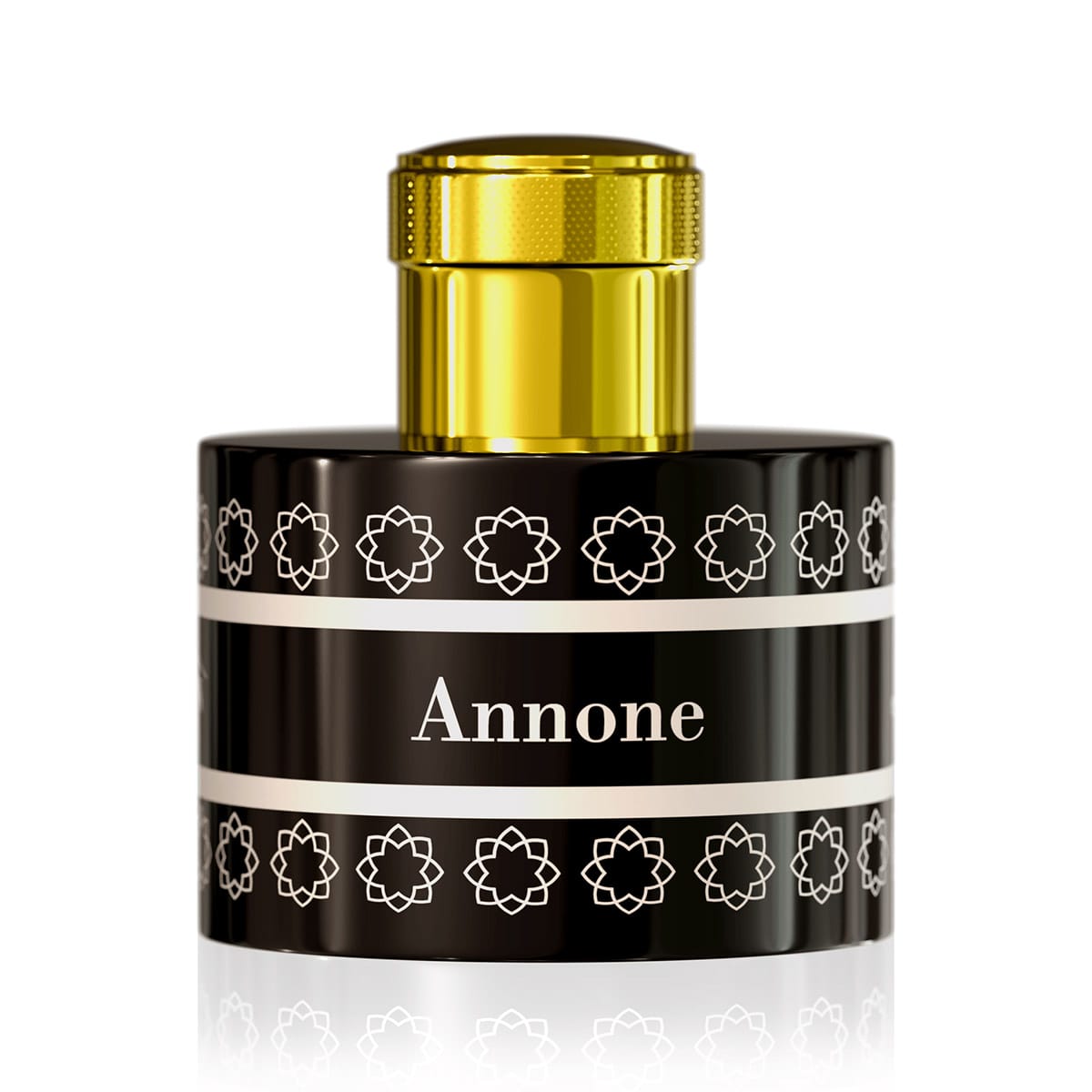 Annone - Pantheon Roma - EP 100ml
