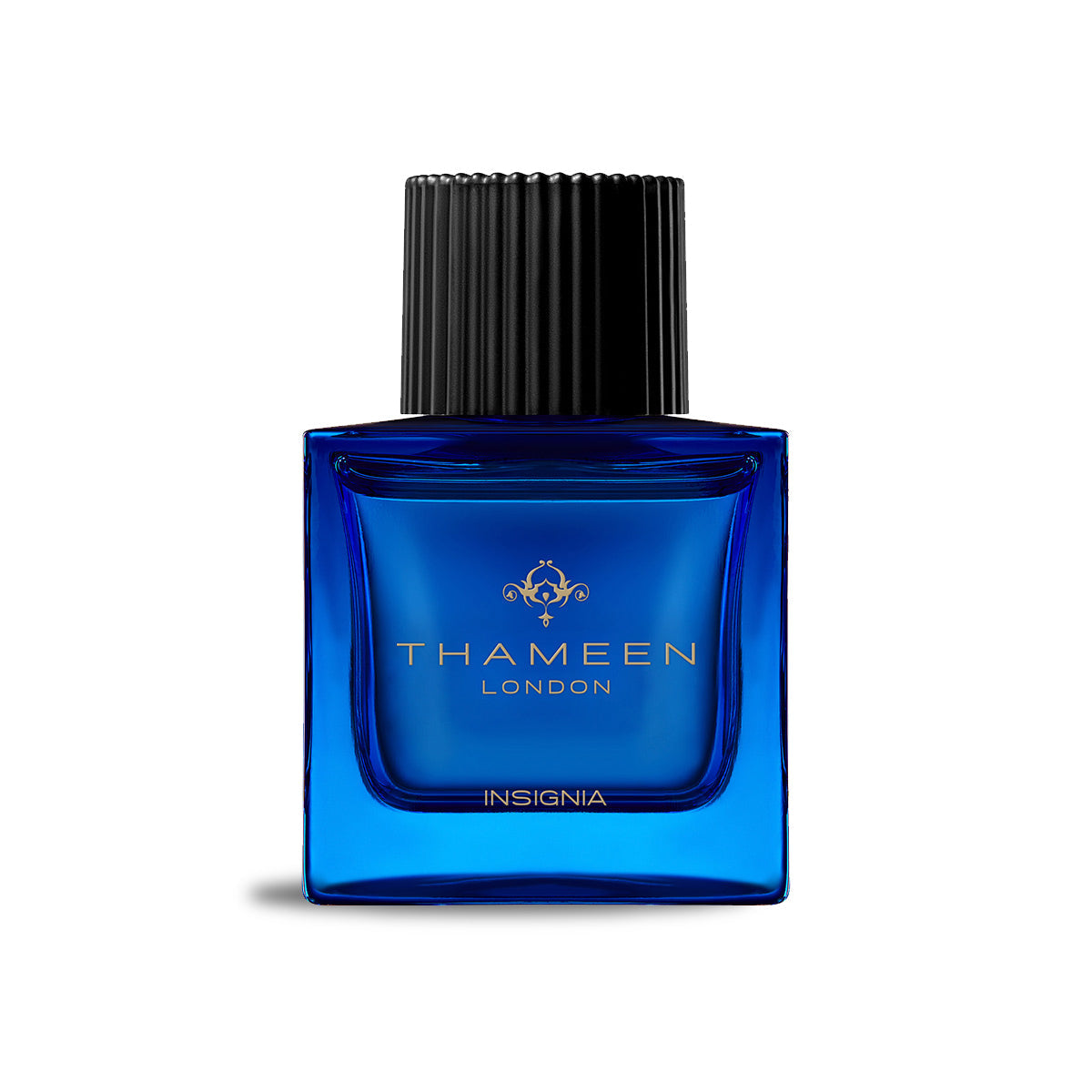Insignia - Thameen - EDP 50 ml