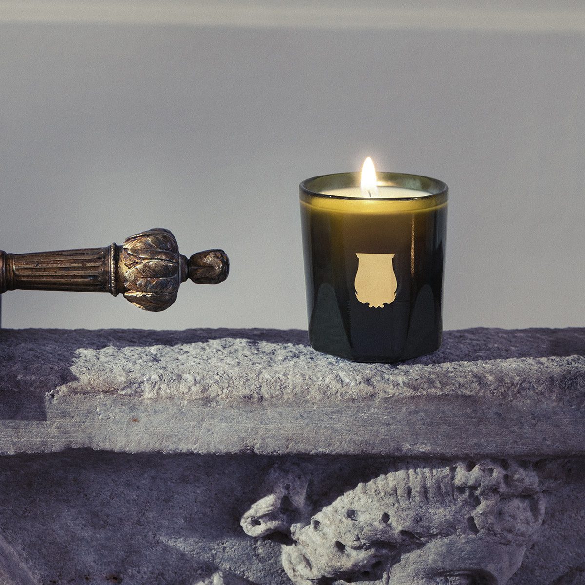 Joséphine - Trudon - Vela 70 G