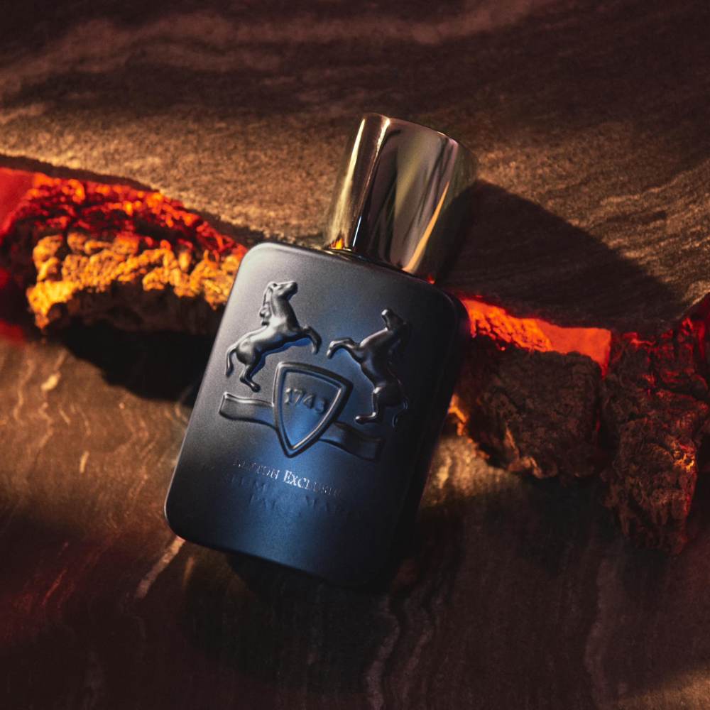 Kit Parfums de Marly Leyton Exclusif + Greenley 10 ml | Decants Originales