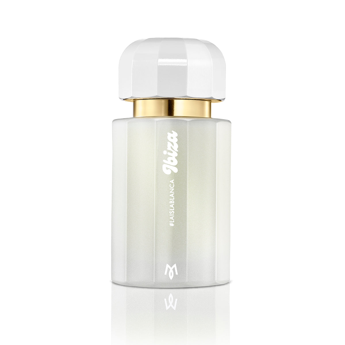 Ibiza Laislablanca - Ramon Monegal - EDP 100ml