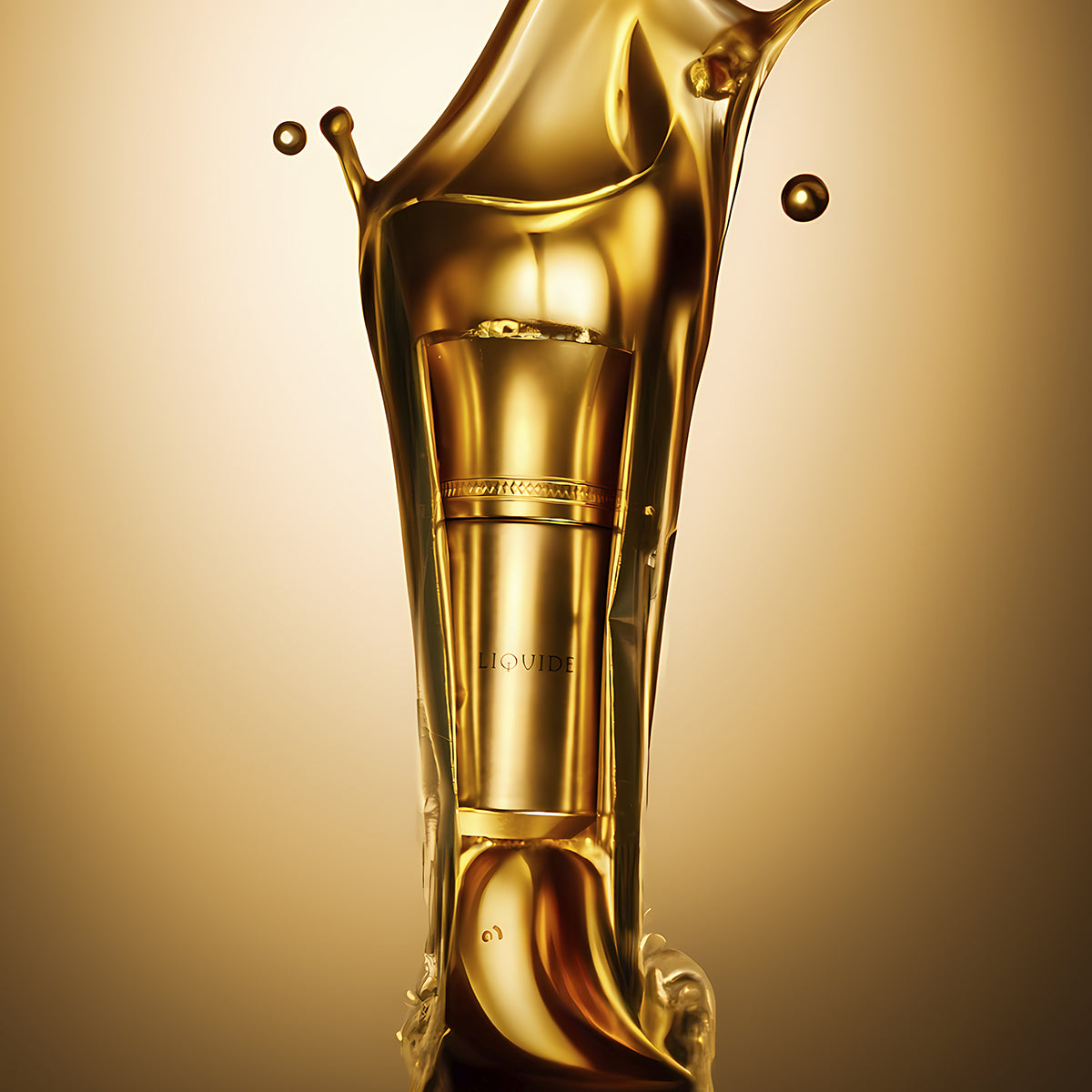 Liquide - Liquides Imaginaires - 100ml