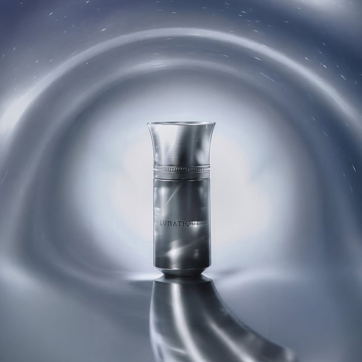 Lunatique - Liquides Imaginaires - 100ml