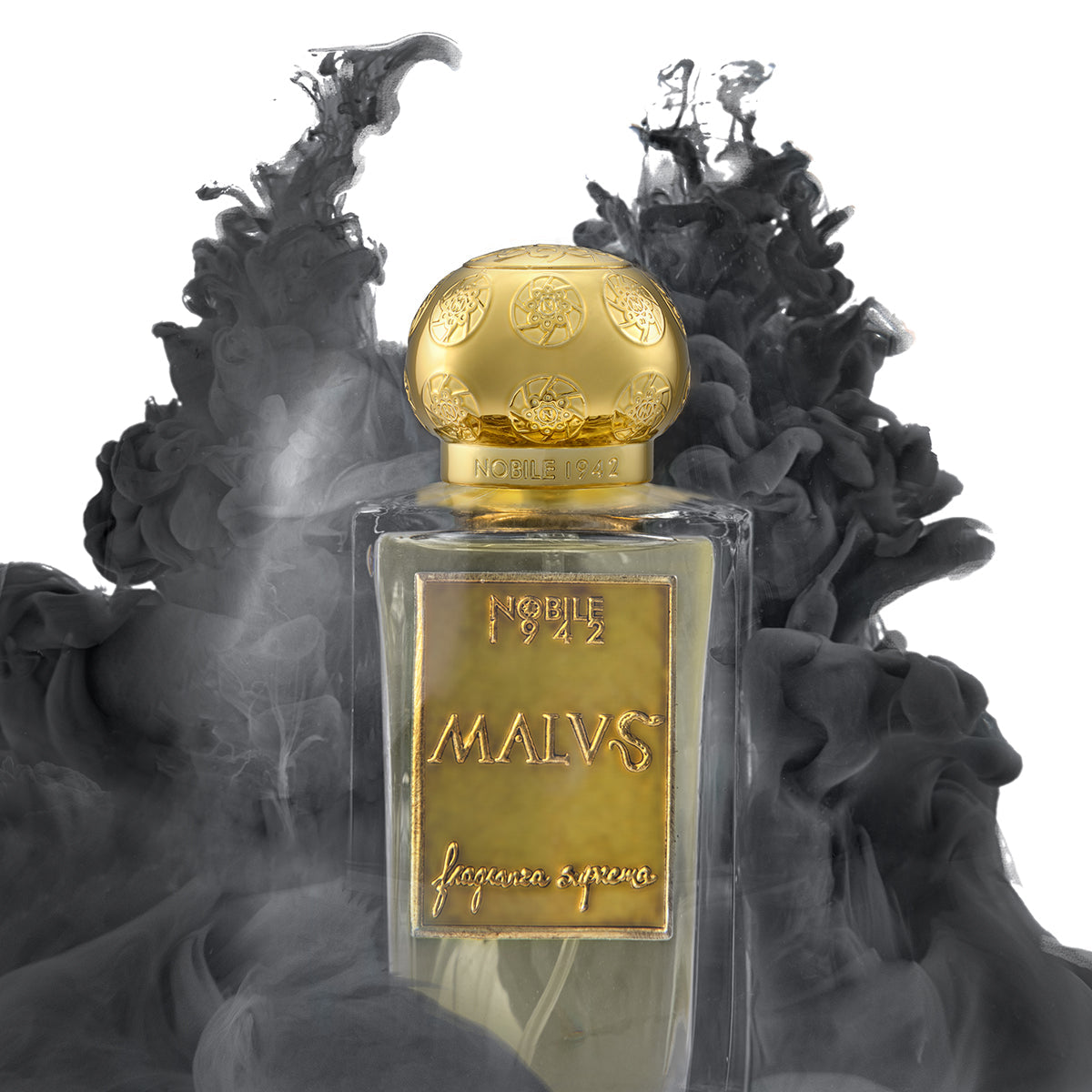 Malvs - NOBILE 1942 - EDP 75ml