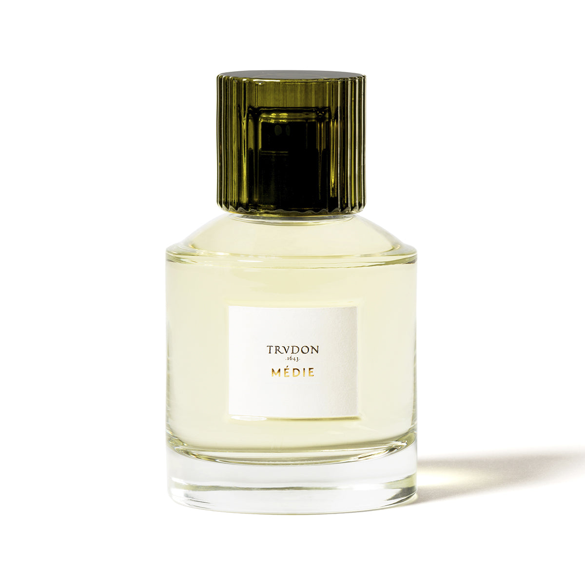Medie - Trudon - EDP 100 ml