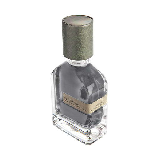 Megamare - Orto Parisi - EP 50ml