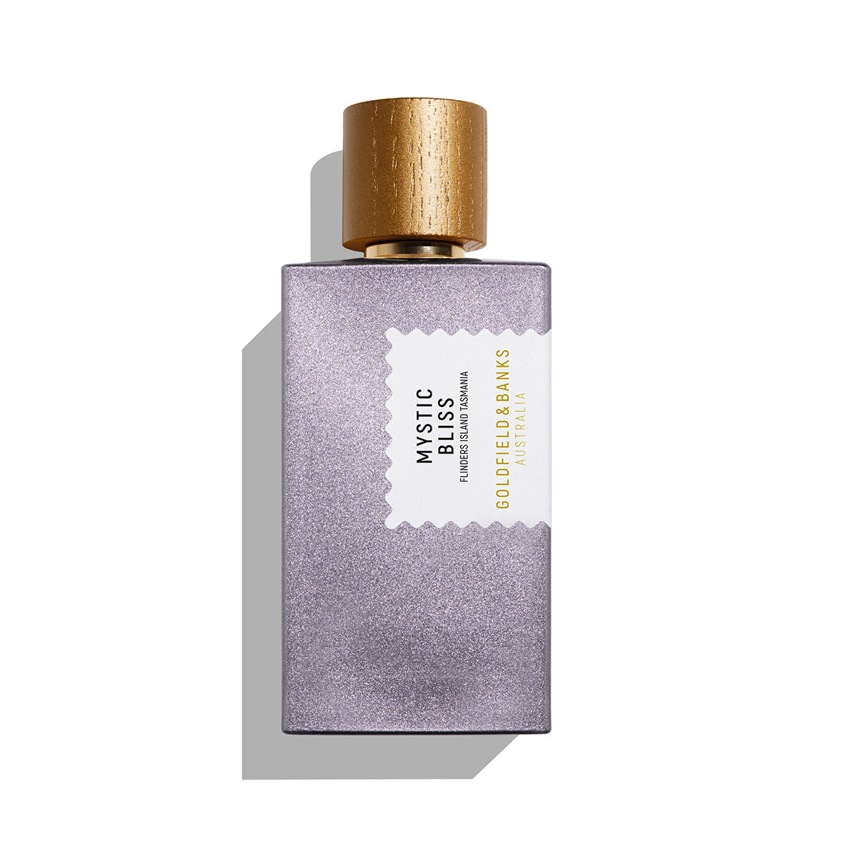 Mystic Bliss - Goldfield & Banks - 100 ml