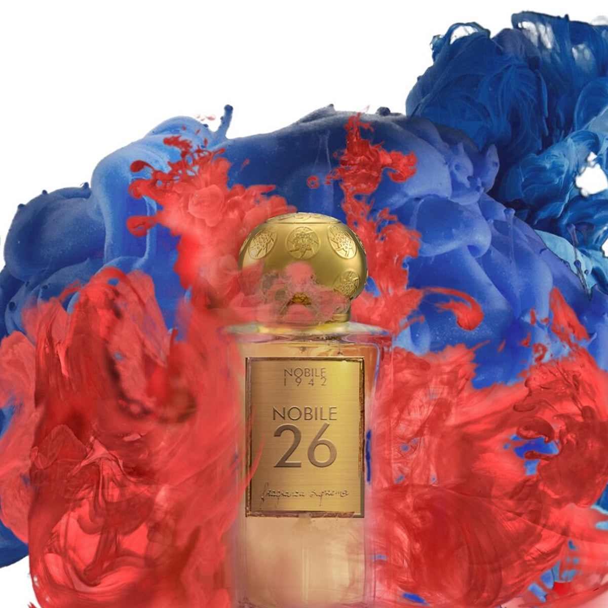 Nobile 26 - NOBILE 1942 - EDP 75ml