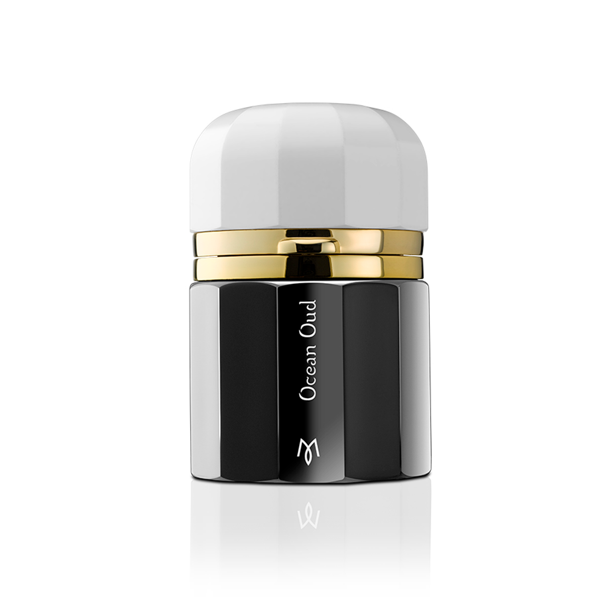 Ocean Oud - Ramon Monegal - EP 50ml