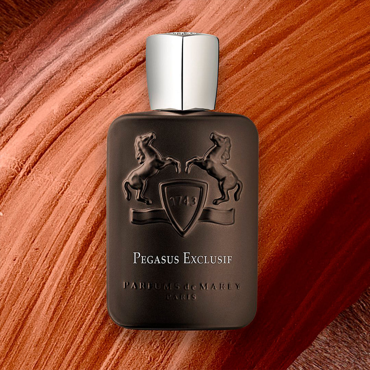Pegasus Exclusif - Parfums De Marly - EDP 125ml