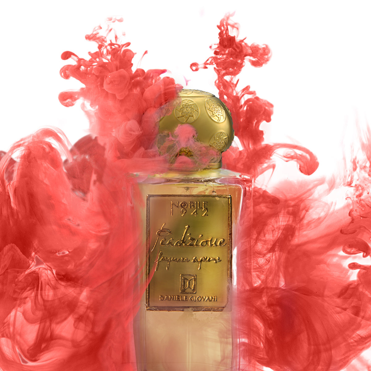 Perdizione - NOBILE 1942 - EDP 75ml