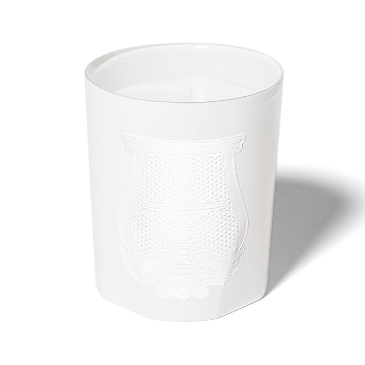 Giambattista Valli - Positano - Trudon - Vela 270 G