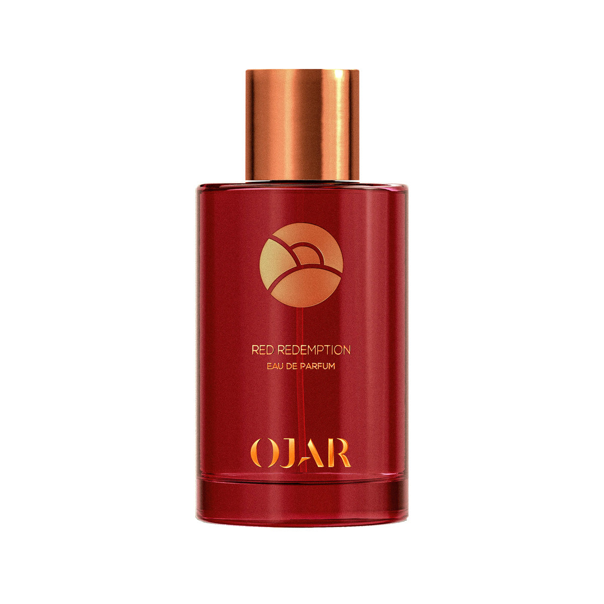 Red Redemption - Ojar - EDP 100ml