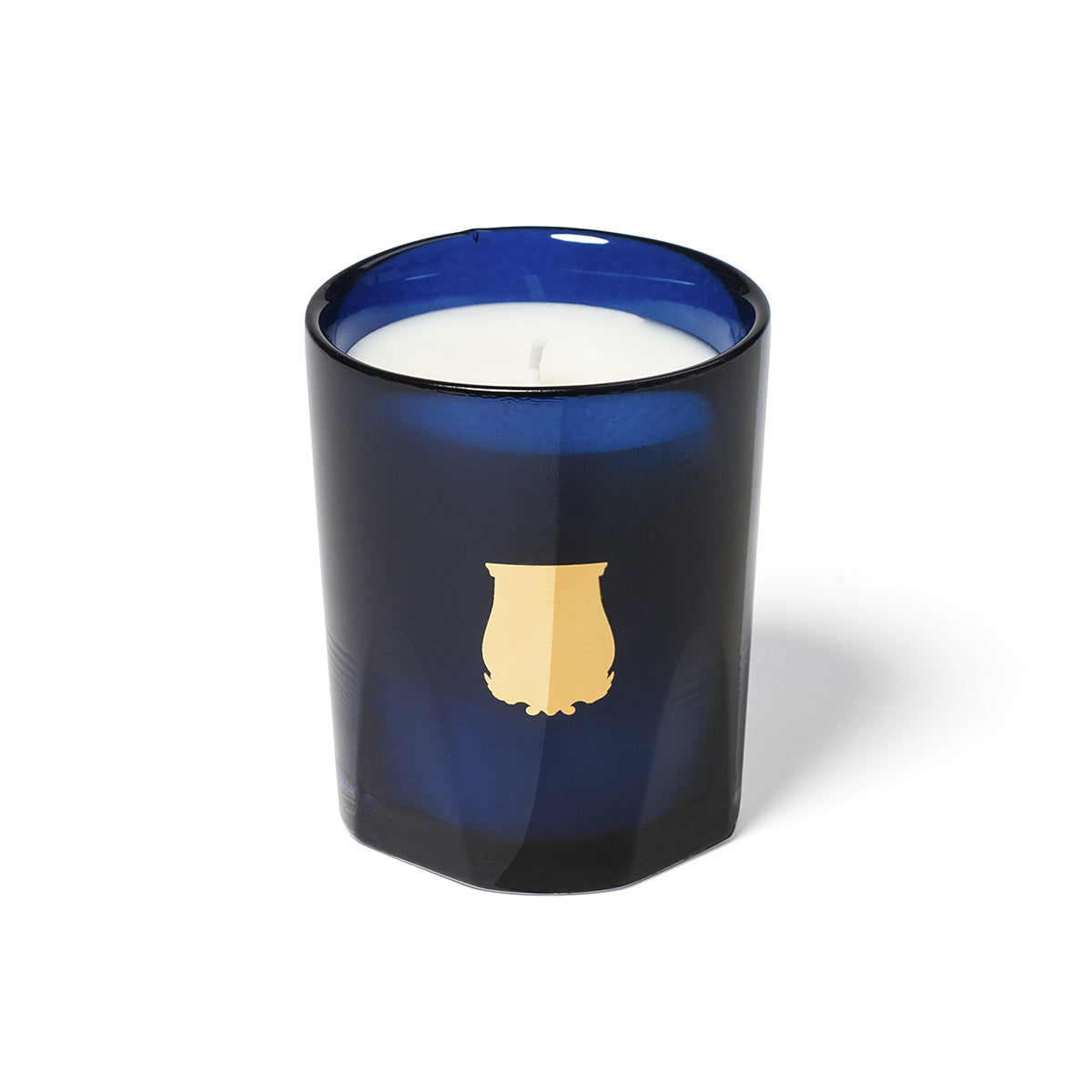 Reggio - Trudon - Vela 70 G