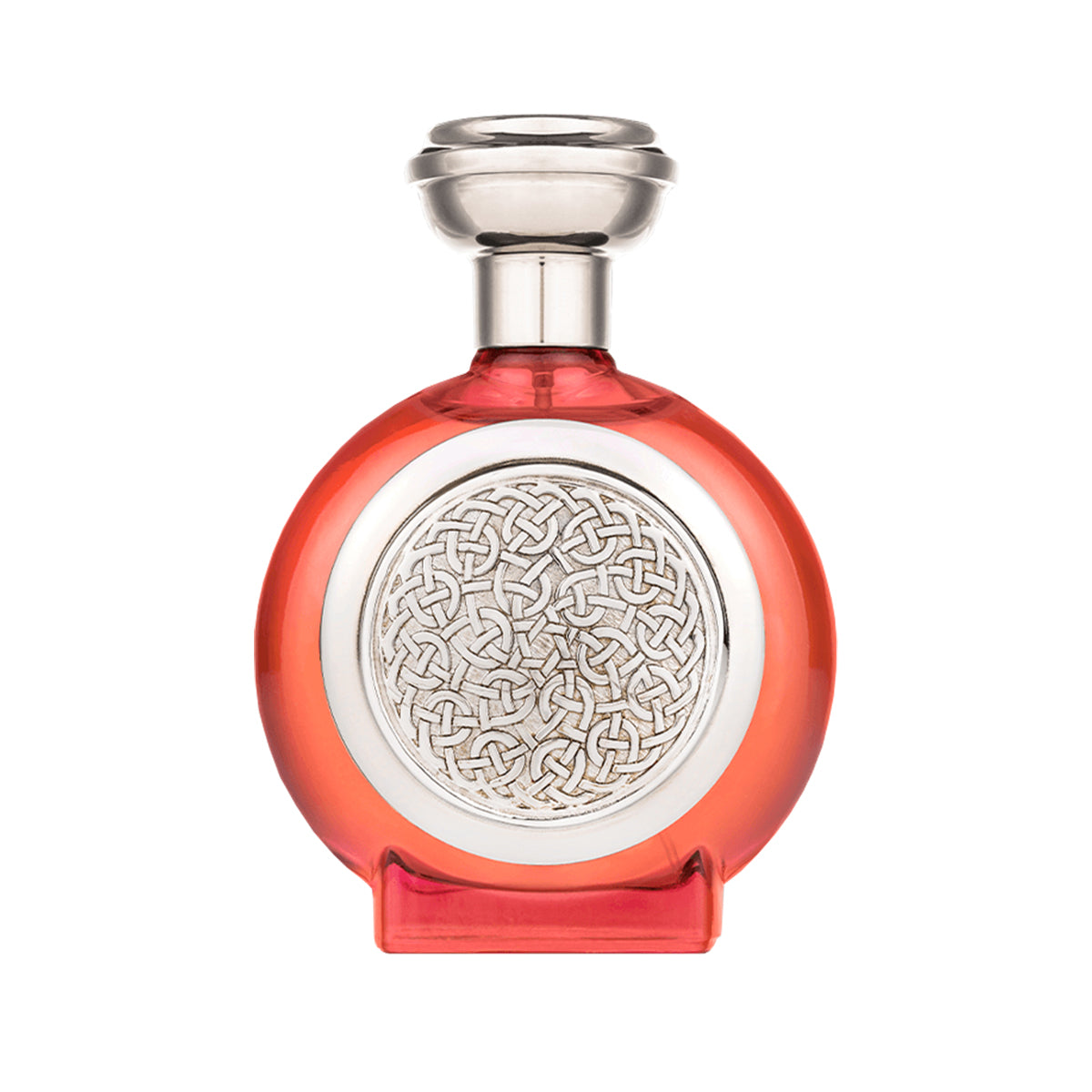 Harmonious - Boadicea The Victorious - EDP 100ml