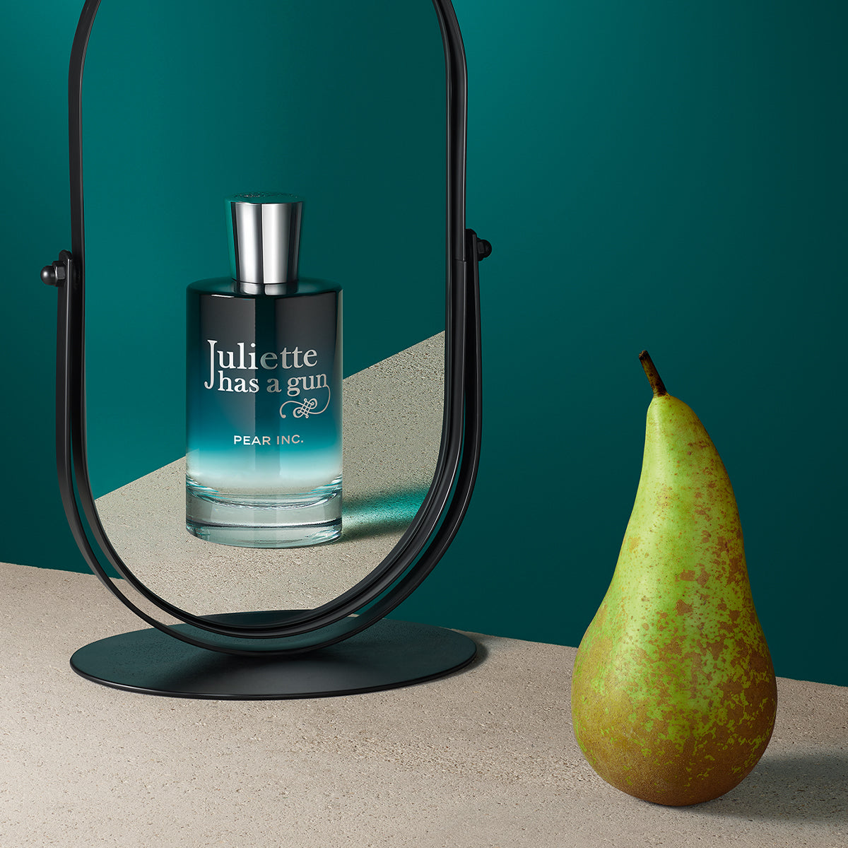 Pear Inc. - Juliette has a gun - EDP 100ml