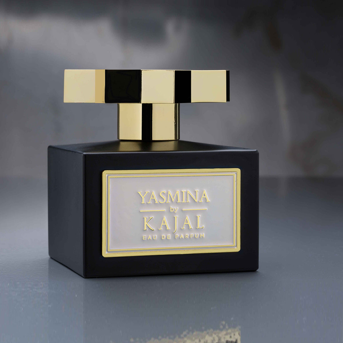 Yasmina - KAJAL - EDP 100ml