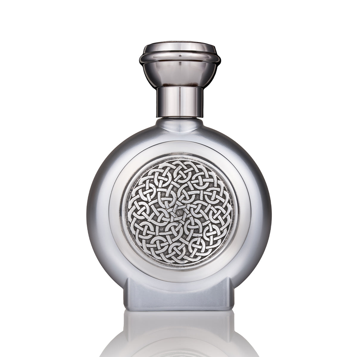 Lavish - Boadicea The Victorious - EDP 100 ml