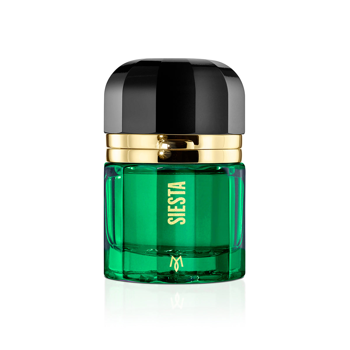 Siesta - Ramon Monegal - EDP 50 ml