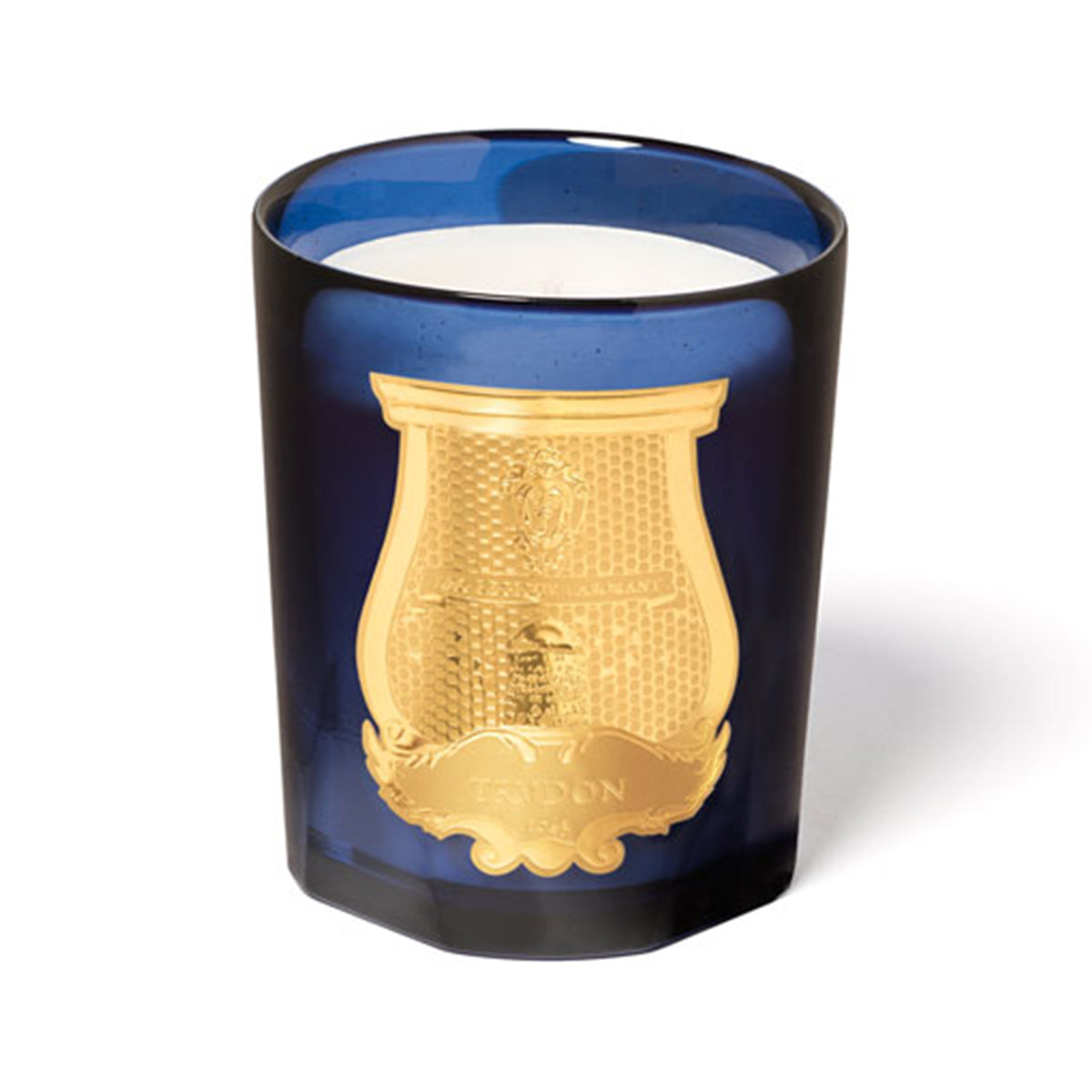 Salta - Trudon - Vela 270 G
