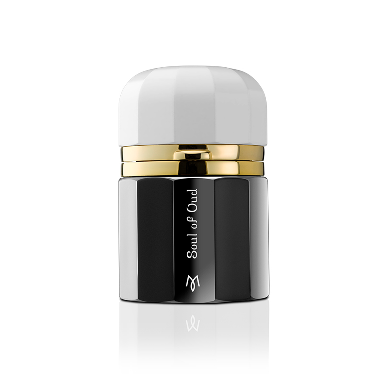 Soul of Oud - Ramon Monegal - EP 50ml