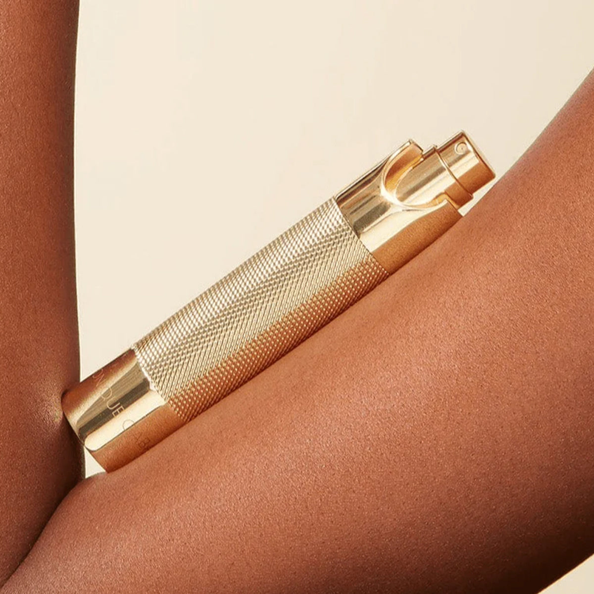 Travel Case - Veronique Gabai