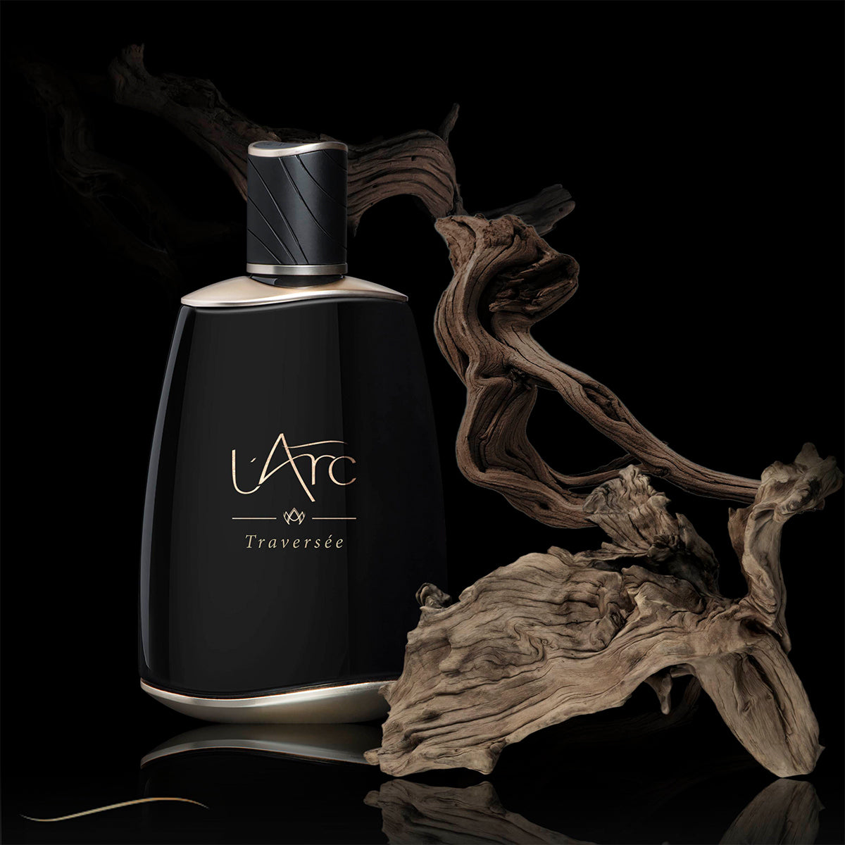 Traversee - L'Arc - EDP 100ml