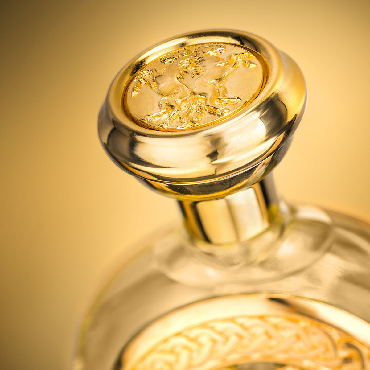 Valiant - Boadicea The Victorious - EDP 100ml