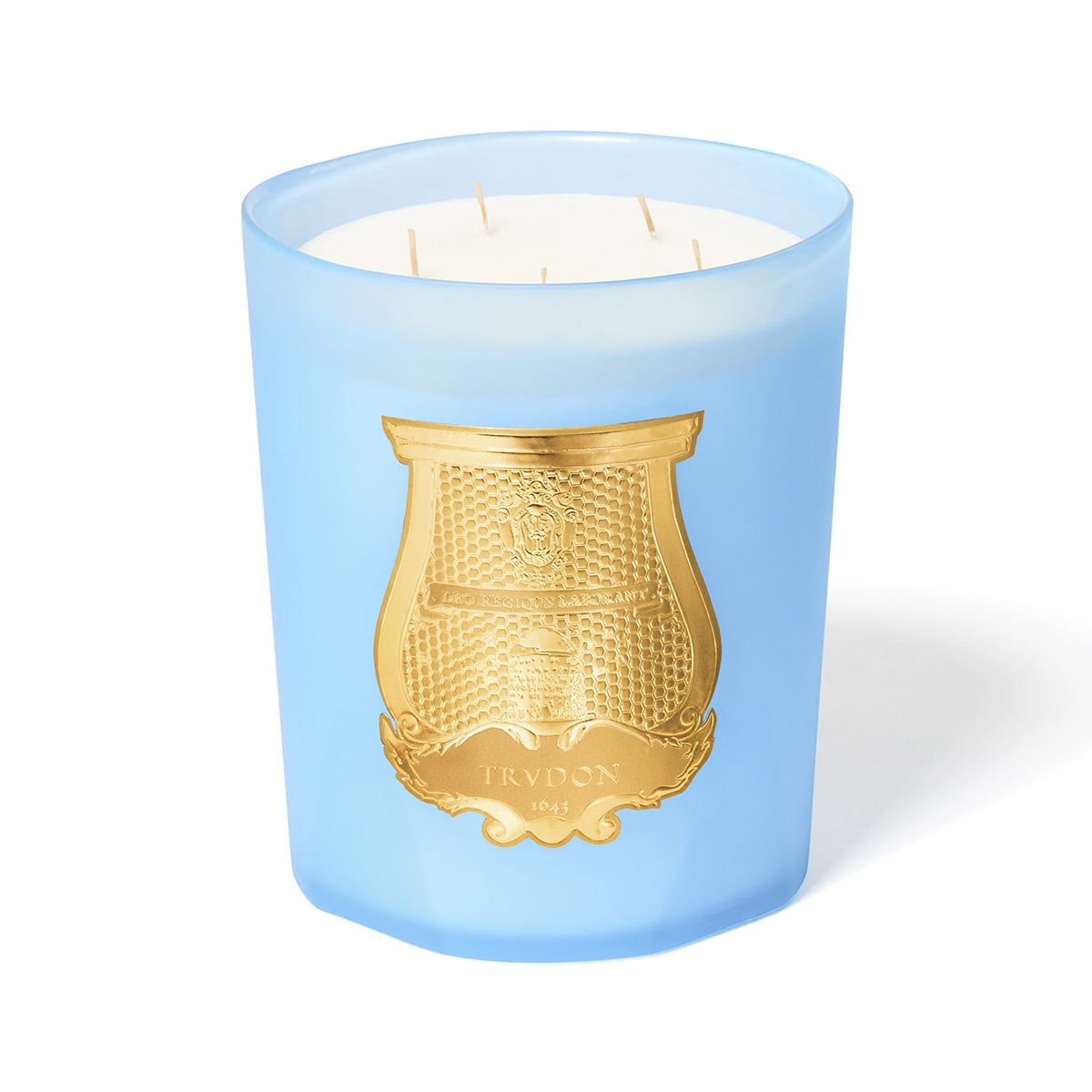 Versailles Collection - Trudon - Vela 800G