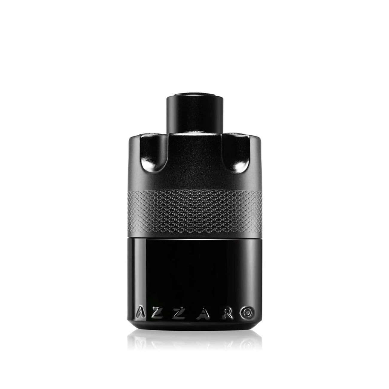 The Most Wanted Eau de Perfum Intense