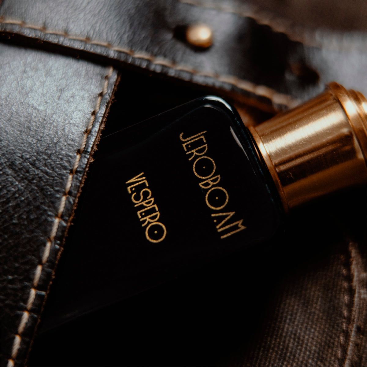 Vespero - Jeroboam Paris - EP 30 ml