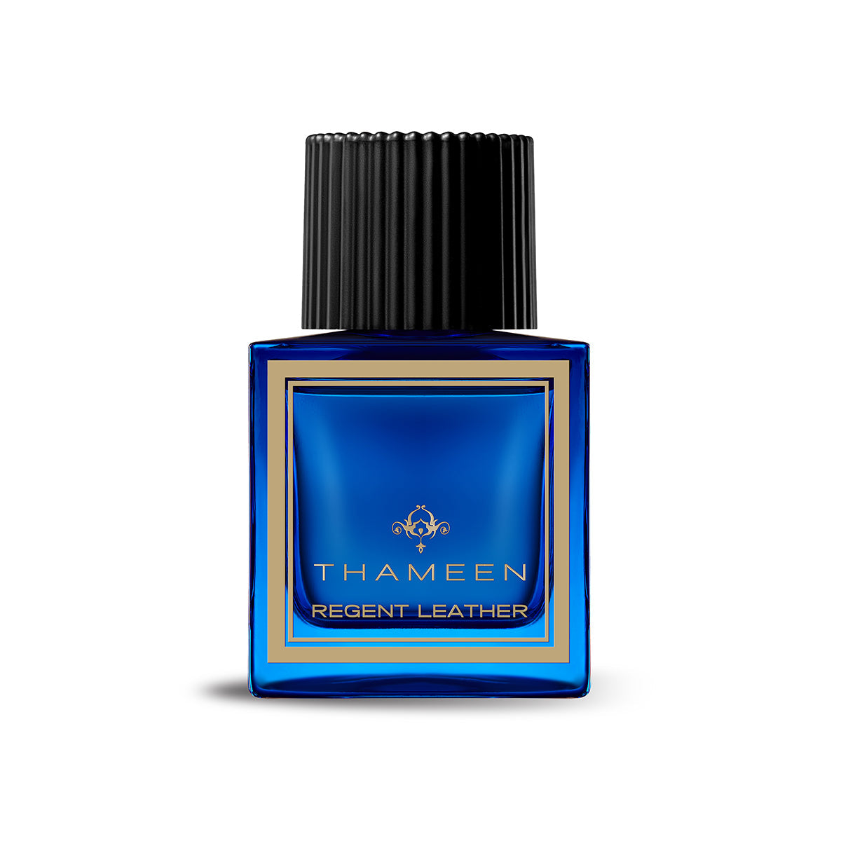 Regent Leather - Thameen - EP 50ml