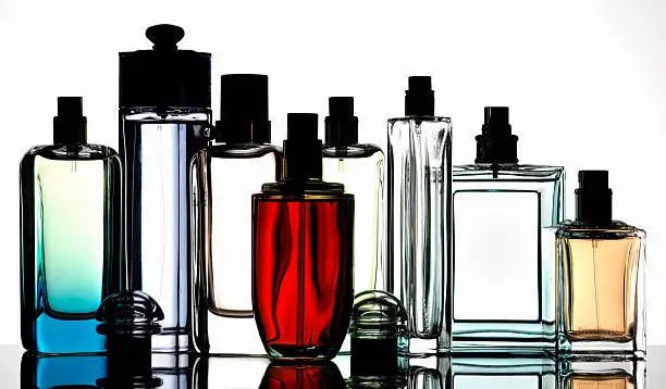 Diccionario chusco de la perfumería  :) !!! - MisPerfumes