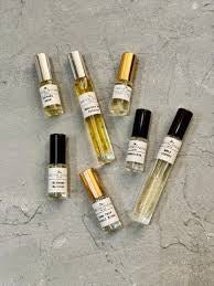 ¡Mini perfumes, decants, viales o atomizadores, ¿cómo quieres llamarlesv - MisPerfumes