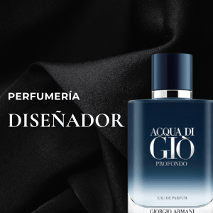 Nuestros favoritos - MisPerfumes