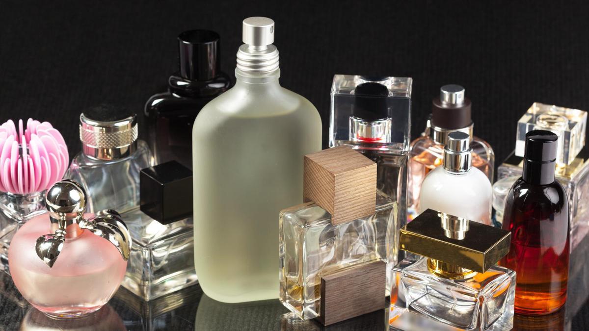 VIP Kits - MisPerfumes